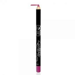 Creion ochi & buze Magenta n.20 - PuroBio Cosmetics