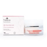 Crema pentru Desensibilizare - Naturys Vanity Routine Pelli Delicate Desensitive Cream, 50ml