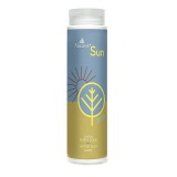 Crema dupa Expunerea la Soare - Naturys Sun After Sun Cream, 200ml