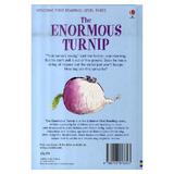 enormous-turnip-editura-usborne-publishing-2.jpg