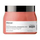 Masca Fortifianta - L'Oreal Professionnel Inforcer Mask 500ml