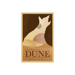 Dune, editura Hodder &amp; Stoughton