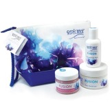 Set Iluminator - Repechage Fusion Berryfina Brightening Kit