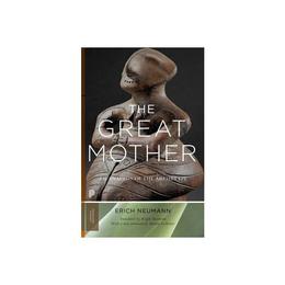 Great Mother, editura University Press Group Ltd