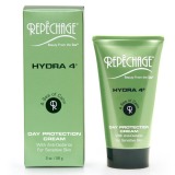 Crema Protectoare de Zi pentru Ten Sensibil - Repechage Hydra 4 Day Protection Cream, 56g