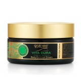 Crema Remodelatoare pentru Corp - Repechage Vita Cura Triple Action Body Contour Cream, 236ml