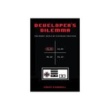 Developer's Dilemma, editura Mit University Press Group Ltd