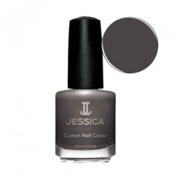 Lac de Unghii - Jessica Custom Nail Colour 1147 Fab Faux Fur, 14.8ml