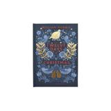 V&A: The Twelve Days of Christmas, editura Puffin