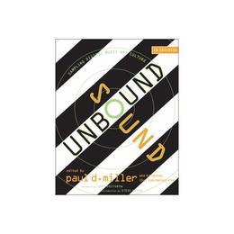Sound Unbound, editura Mit University Press Group Ltd