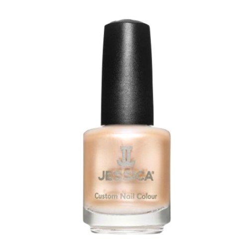 Lac de Unghii - Jessica Custom Nail Colour 516 Knightsbridge, 14.8ml