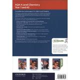 aqa-a-level-chemistry-year-1-revision-guide-editura-oxford-secondary-2.jpg
