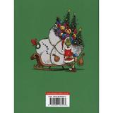 how-the-grinch-stole-christmas-editura-harper-collins-childrens-books-2.jpg