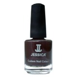 Lac de Unghii - Jessica Custom Nail Colour 708 Notorious, 14.8ml