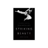 Striking Beauty, editura University Press Group Ltd