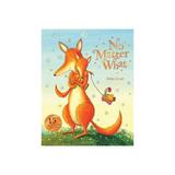 No Matter What, editura Bloomsbury Childrens Books