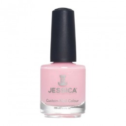 Lac de Unghii - Jessica Custom Nail Colour 939 Rumor Mill, 14.8ml