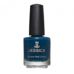 Lac de Unghii - Jessica Custom Nail Colour 1105 Bohemian Rhapsody, 14.8ml