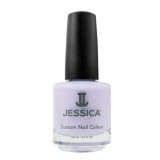 Lac de Unghii - Jessica Custom Nail Colour 1116 Periwinkle Bliss, 14.8ml