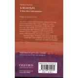 sikhism-a-very-short-introduction-editura-oxford-university-press-2.jpg