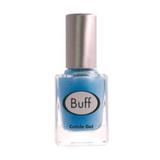 Gel pentru Cuticule - Jessica Buff Cuticle Gel, 14.8ml