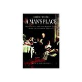 Man's Place, editura Yale University Press Academic