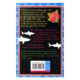 lola-rose-editura-random-house-children-s-books-2.jpg