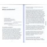 british-constitution-editura-oxford-university-press-3.jpg