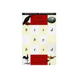 Bird by Bird, editura Ingram International Inc