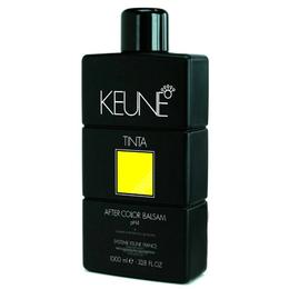 Balsam dupa Vopsire - Keune Tinta After Color Balsam, 1000ml