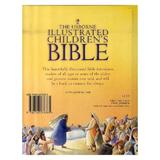 illustrated-children-s-bible-editura-usborne-publishing-2.jpg