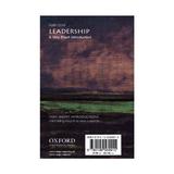 leadership-editura-oxford-university-press-2.jpg