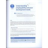 developing-employability-for-business-editura-oxford-university-press-academ-3.jpg