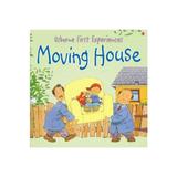 Moving House, editura Usborne Publishing