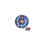 puzzle-circular-xxl-piese-mari-sa-invatam-planetele-2.jpg