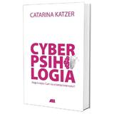 cyberpsihologia-catarina-katzer-editura-all-2.jpg