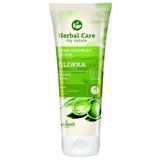 Crema Nutritiva pentru Maini si Unghii cu Extract de Masline - Farmona Herbal Care Olive Nutritional Hand Cream, 100 ml