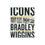 Icons, editura Harper Collins Publishers