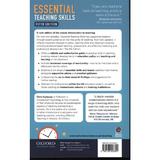 essential-teaching-skills-editura-oxford-secondary-2.jpg