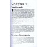 essential-teaching-skills-editura-oxford-secondary-3.jpg