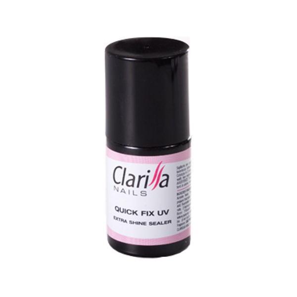 UV Quick Fix gel Clarissa 14ml
