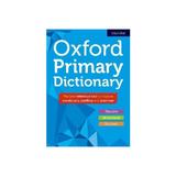 Oxford Primary Dictionary, editura Oxford Children's Books