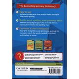 oxford-primary-dictionary-editura-oxford-children-s-books-2.jpg