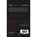 zinoviev-letter-editura-oxford-university-press-academ-2.jpg