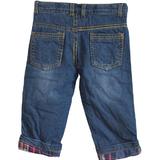 pantalon-blug-toamna-iarna-dublat-cu-bumbac-pe-interior-losan-12-18-luni-sau-80-cm-2.jpg