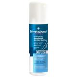 Deodorant Multifunctional pentru Picioare si Incaltaminte - Farmona Nivelazione Skin Therapy Expert Multifunctional Foot & Shoe Deodorant, 150ml