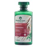 sampon-cu-extract-de-ginseng-pentru-par-fin-si-subtire-farmona-herbal-care-ginseng-shampoo-for-delicate-and-thin-hair-330ml-1733490057805-1.jpg