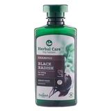 sampon-cu-extract-de-ridiche-neagra-impotriva-caderii-parului-farmona-herbal-care-black-radish-shampoo-for-faling-out-hair-330-ml-1733486651190-1.jpg