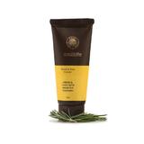 Crema maini si picioare cu kokum, miere, rozmarin - Soultree, 25ml 