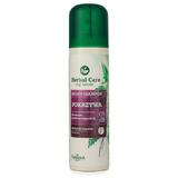 sampon-uscat-cu-extract-de-urzica-pentru-par-gras-farmona-herbal-care-nettle-dry-shampoo-for-oily-hair-150ml-1542360218819-1.jpg